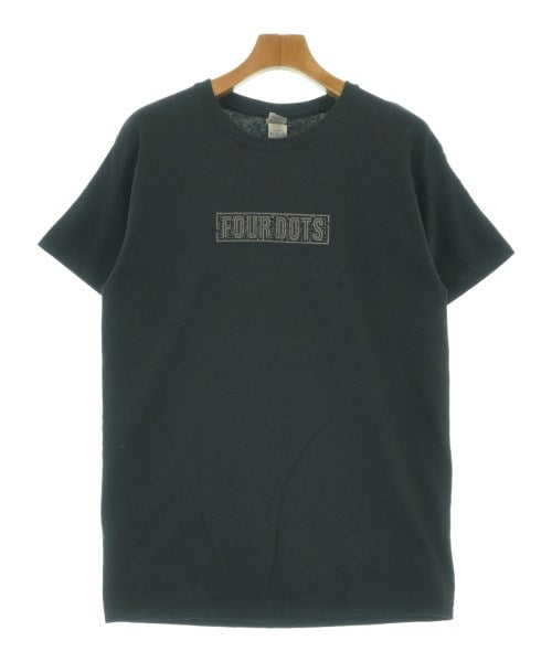 Other brand เสื้อยืด/เสื้อท็อปส์