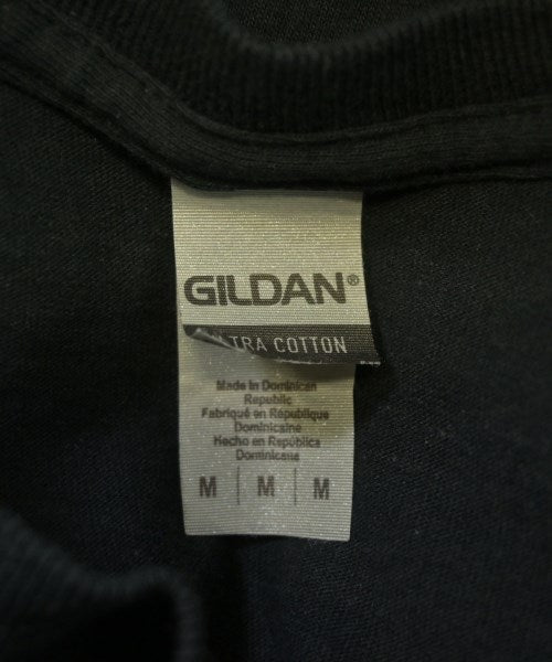 Other brand เสื้อยืด/เสื้อท็อปส์