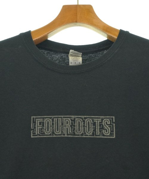 Other brand เสื้อยืด/เสื้อท็อปส์