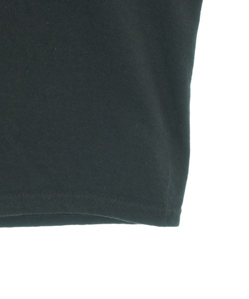 Other brand เสื้อยืด/เสื้อท็อปส์