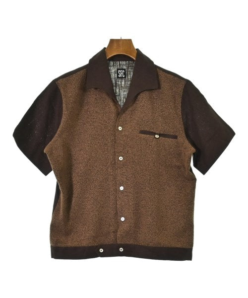 Other brand เสื้อลำลอง