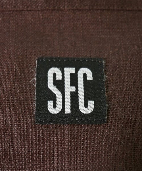 Other brand เสื้อลำลอง