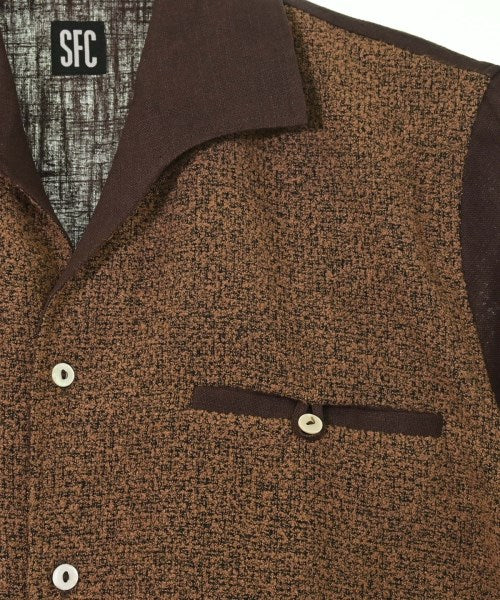 Other brand เสื้อลำลอง