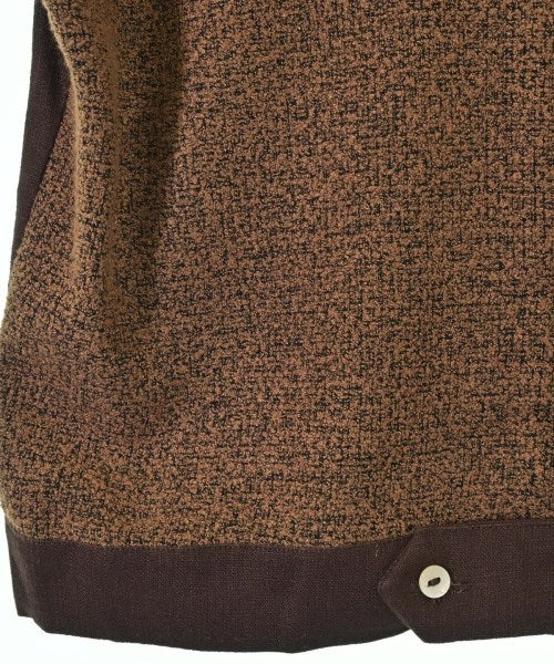 Other brand เสื้อลำลอง