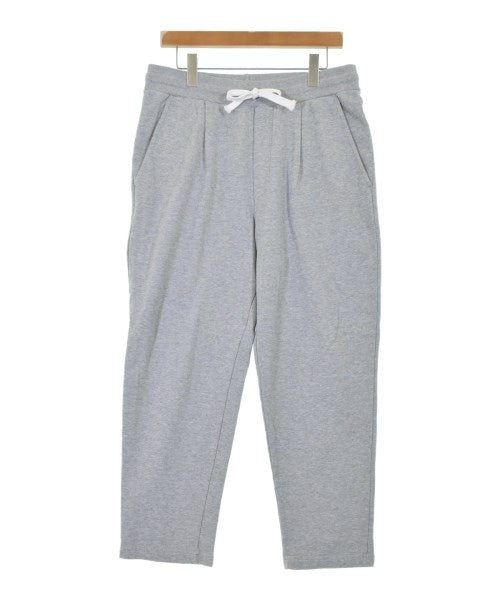 Other brand กางเกงวอร์ม