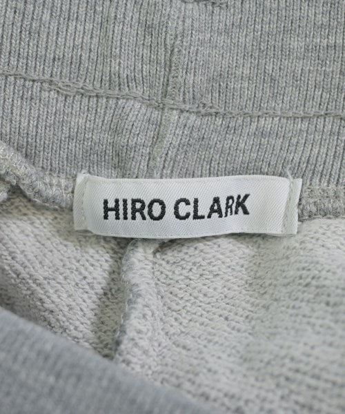 Other brand กางเกงวอร์ม