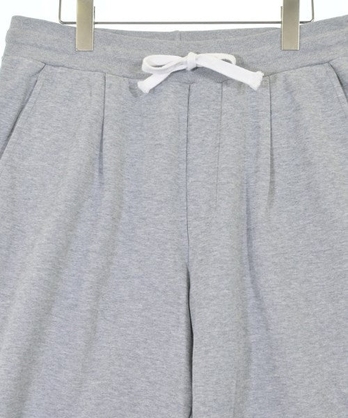 Other brand กางเกงวอร์ม