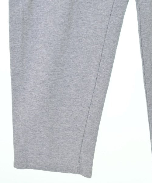 Other brand กางเกงวอร์ม