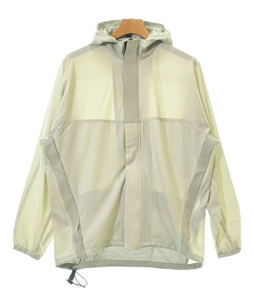 Other brand แจ็คเก็ตเบลาส์ อื่น