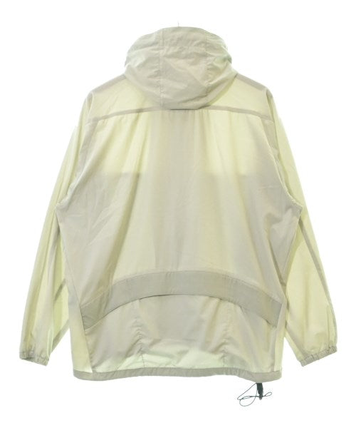 Other brand แจ็คเก็ตเบลาส์ อื่น