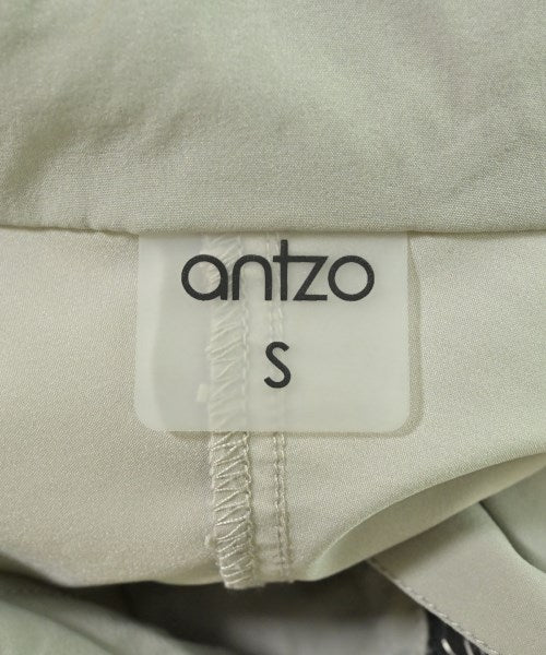 Other brand แจ็คเก็ตเบลาส์ อื่น