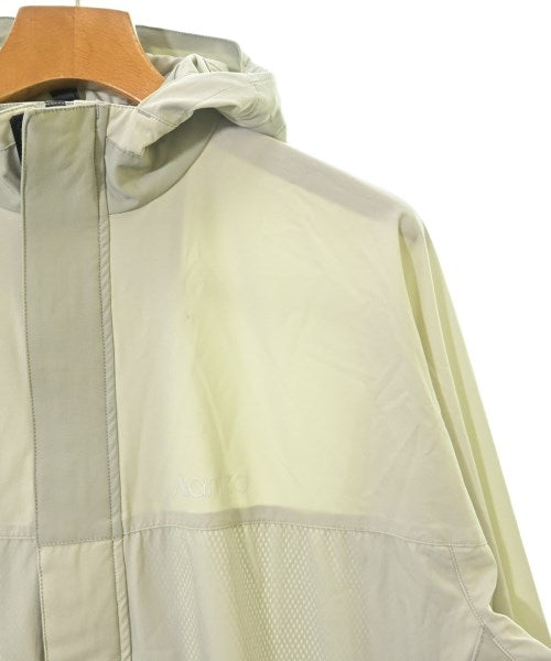 Other brand แจ็คเก็ตเบลาส์ อื่น