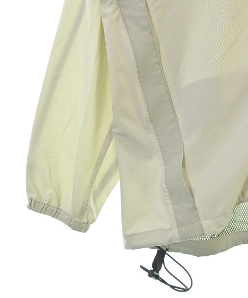 Other brand แจ็คเก็ตเบลาส์ อื่น