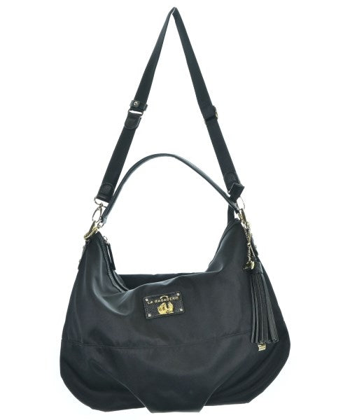 Other brand กระเป๋า อื่น