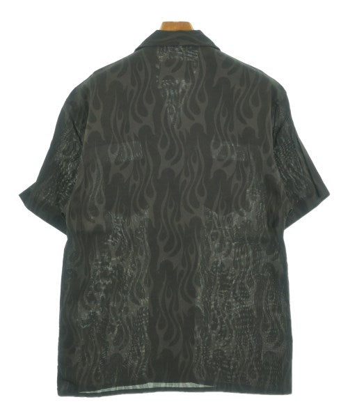 Other brand เสื้อลำลอง