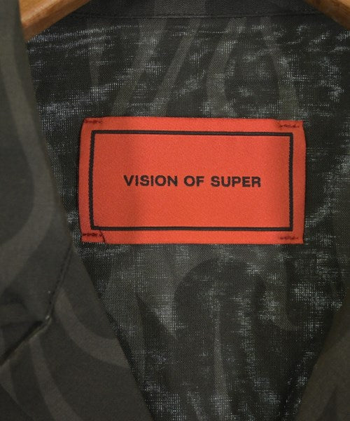 Other brand เสื้อลำลอง