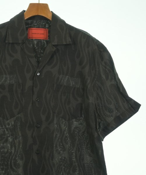 Other brand เสื้อลำลอง