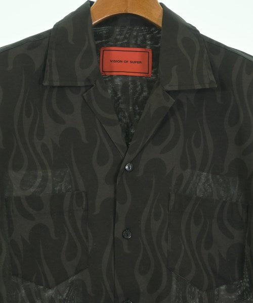 Other brand เสื้อลำลอง