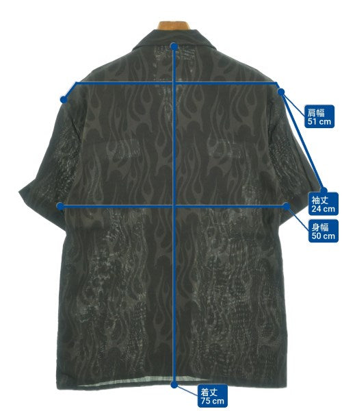 Other brand เสื้อลำลอง