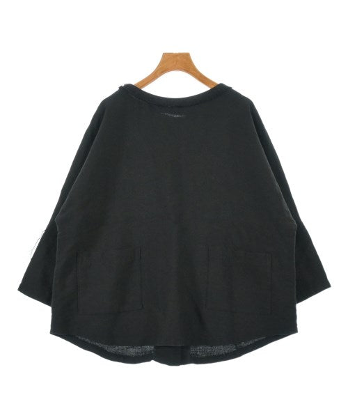 Other brand เสื้อลำลอง