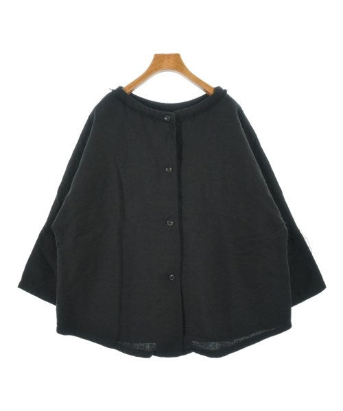 Other brand เสื้อลำลอง