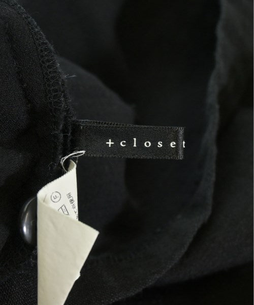 Other brand เสื้อลำลอง
