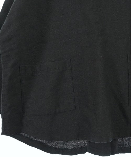 Other brand เสื้อลำลอง