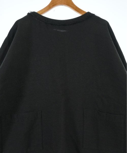 Other brand เสื้อลำลอง