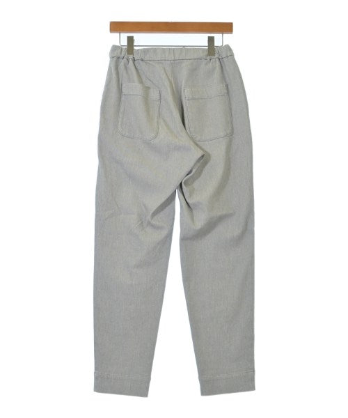 Other brand กางเกง อื่น