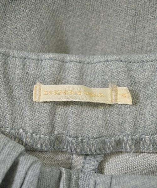 Other brand กางเกง อื่น