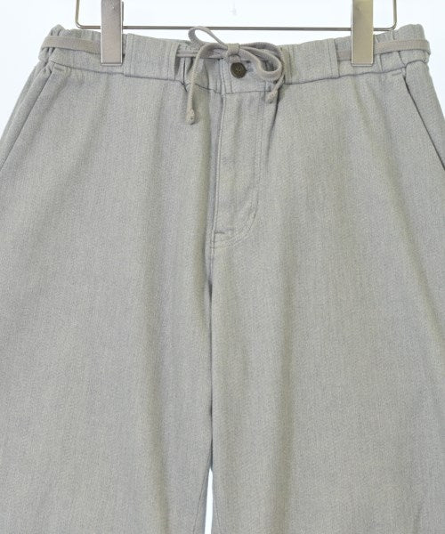 Other brand กางเกง อื่น