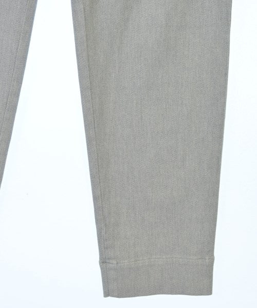 Other brand กางเกง อื่น