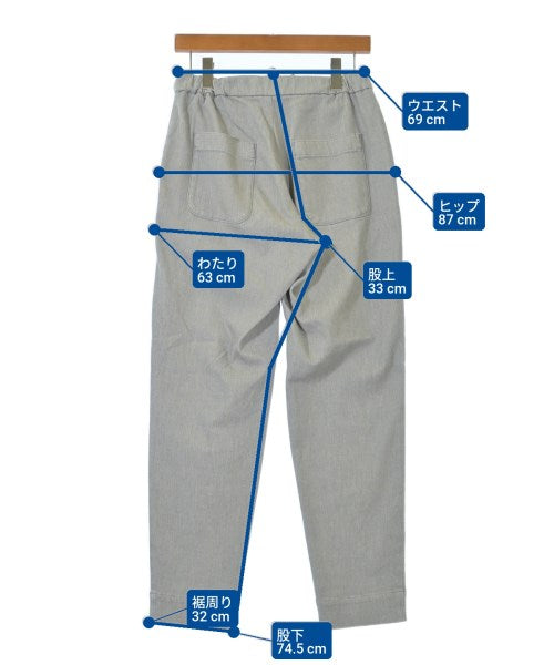 Other brand กางเกง อื่น