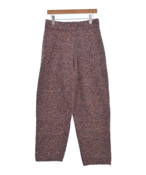 JNBY HOME กางเกง อื่น