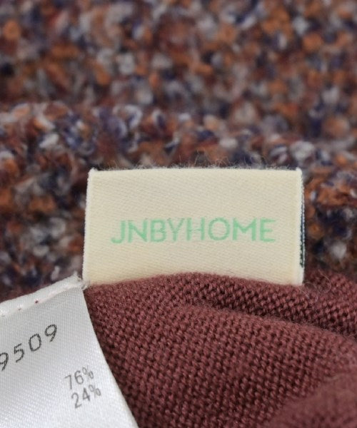 Other brand กางเกง อื่น