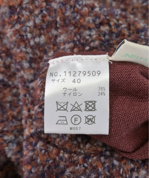 Other brand กางเกง อื่น