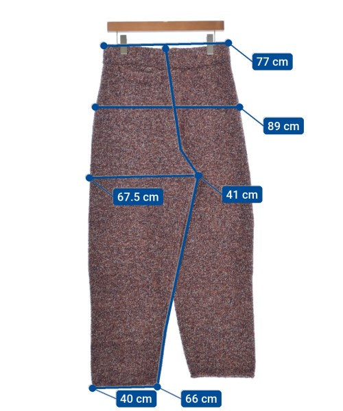 Other brand กางเกง อื่น