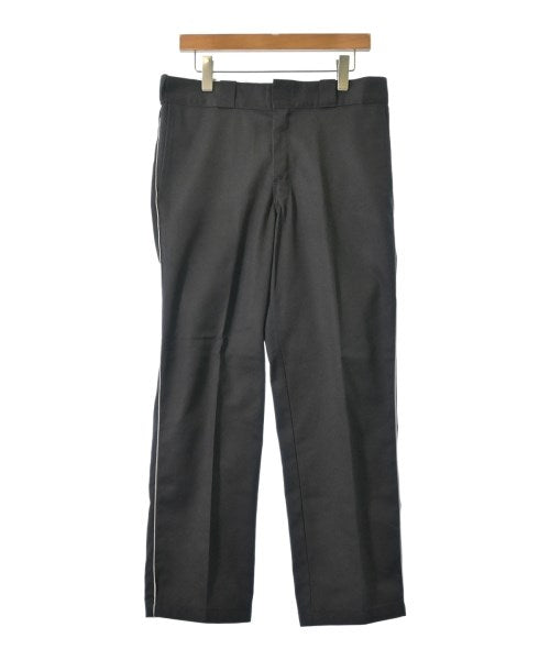 Other brand ชิโน่