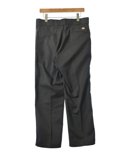 Other brand ชิโน่