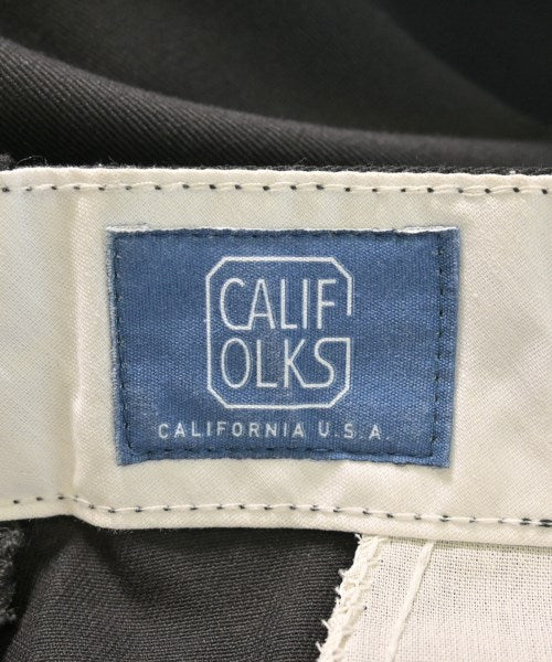 Other brand ชิโน่