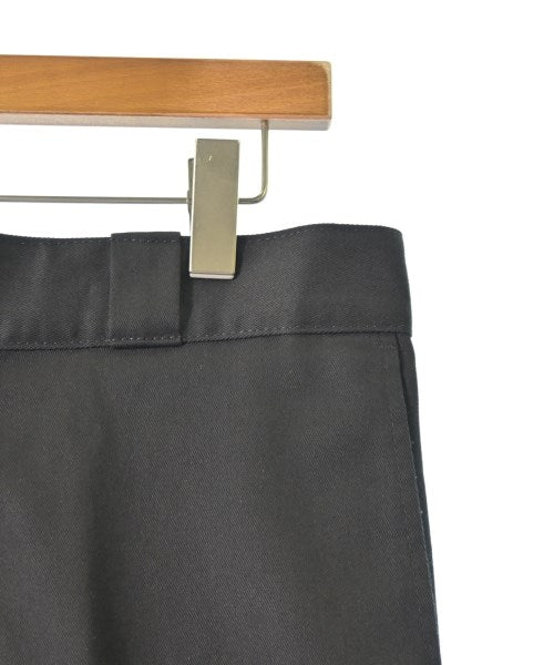 Other brand ชิโน่