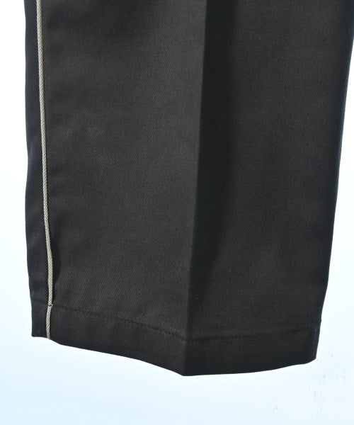 Other brand ชิโน่