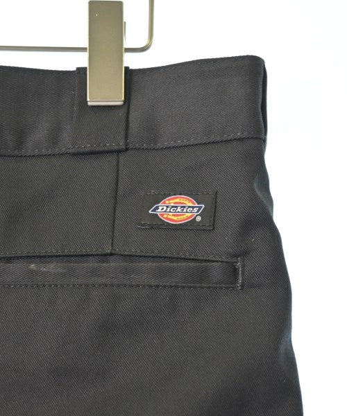 Other brand ชิโน่