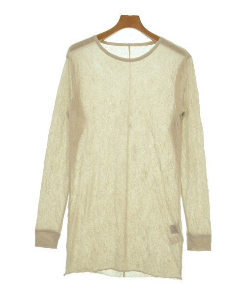 PRY เสื้อยืด/เสื้อท็อปส์