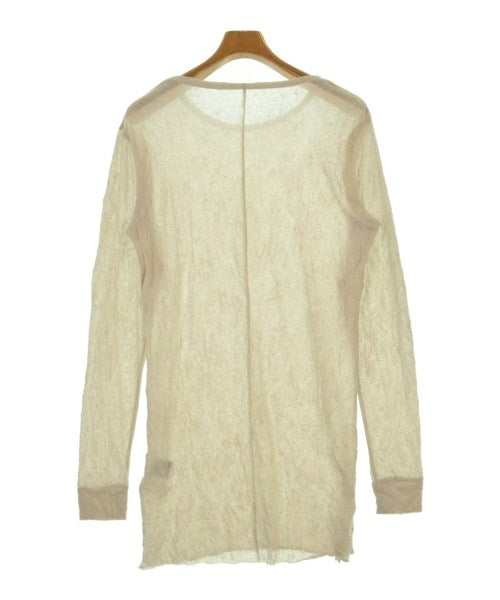 PRY เสื้อยืด/เสื้อท็อปส์