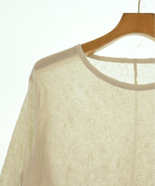 PRY เสื้อยืด/เสื้อท็อปส์
