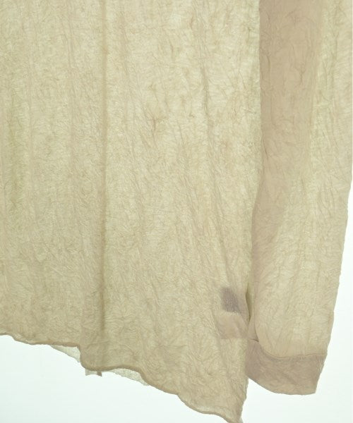 PRY เสื้อยืด/เสื้อท็อปส์