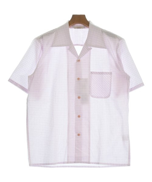 Other brand เสื้อลำลอง