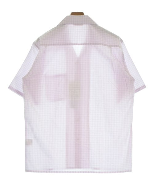 Other brand เสื้อลำลอง