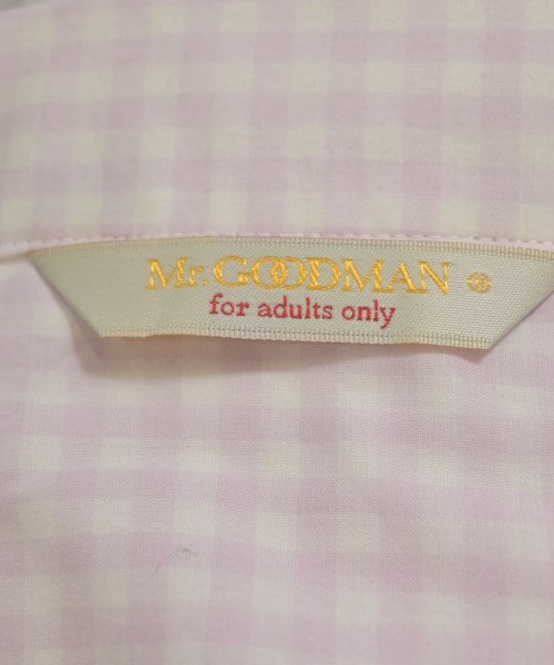 Other brand เสื้อลำลอง